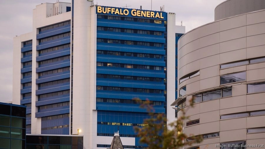A leading-edge visual representation of build bnmc buff general jbf 3857 10xx20 900x506x6048 3402 0 for corporate branding.