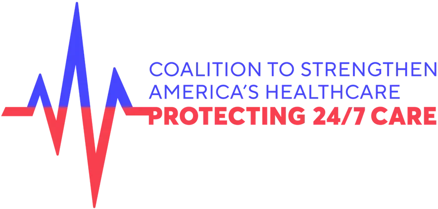 A collaborative visual representation of cc48fa 2a3cfd329530206425fe925132a8035d1 1536x768 1 e1768794403369 for corporate branding.