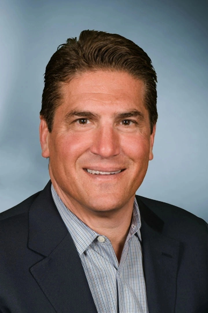 A sophisticated visual representation of andrew kerin for corporate branding.