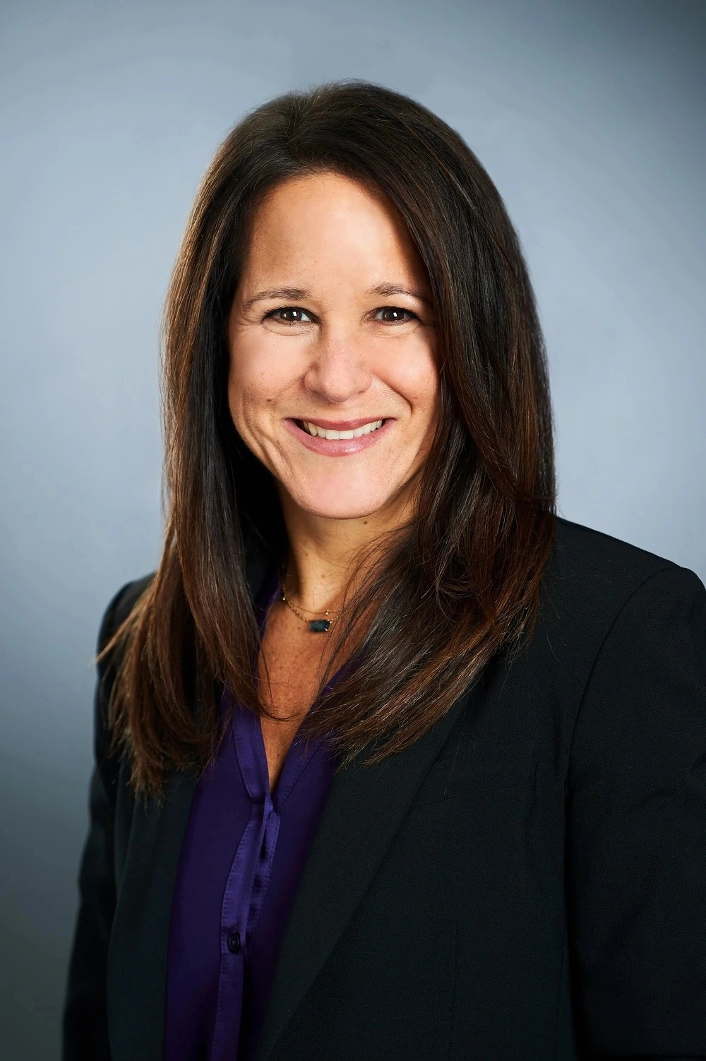 A collaborative visual representation of bev dribin for corporate branding.