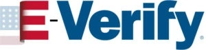 Towne corporate brand logo in a clean, modern blue and green color scheme.